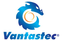 Merchant Logo