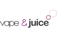 Merchant Logo