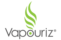 Merchant Logo