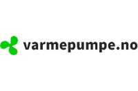 Merchant Logo