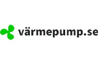 Merchant Logo