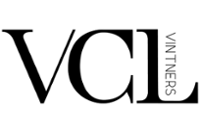 Merchant Logo