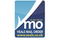 Vmo Tackle Guide Reviews Veals Mail Order Reviews Feefo