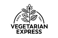Merchant Logo