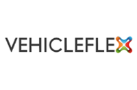 Merchant Logo