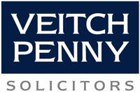 Merchant Logo