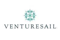 Merchant Logo