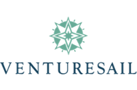 Merchant Logo