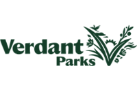 Merchant Logo