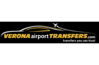 Merchant Logo