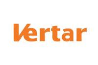 Merchant Logo