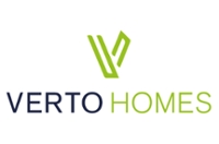 Merchant Logo