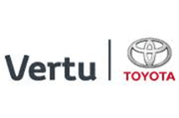 Merchant Logo