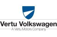 Merchant Logo