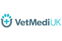 Merchant Logo