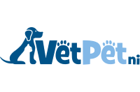 Merchant Logo