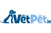 Merchant Logo