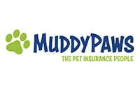 Merchant Logo
