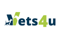 Merchant Logo