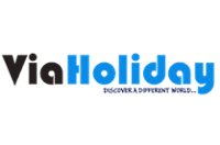 Merchant Logo