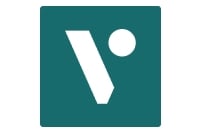 Merchant Logo