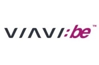 Merchant Logo