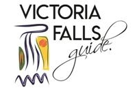 Merchant Logo