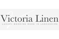 Merchant Logo