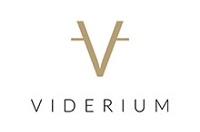 Merchant Logo
