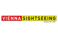 Merchant Logo