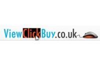 Merchant Logo