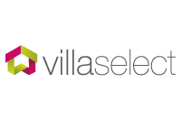 Merchant Logo
