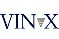 Merchant Logo