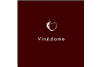 Merchant Logo