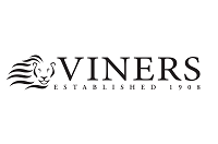 Merchant Logo
