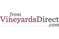 Merchant Logo