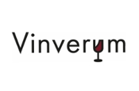 Merchant Logo