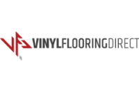 Merchant Logo