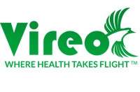 Merchant Logo