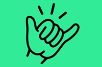 Merchant Logo