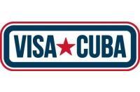 Merchant Logo