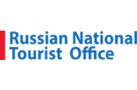 Merchant Logo