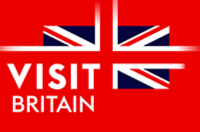 Merchant Logo