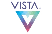 Merchant Logo