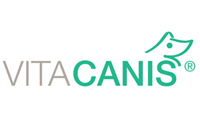Merchant Logo
