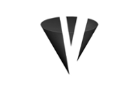 Merchant Logo