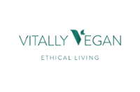 Merchant Logo