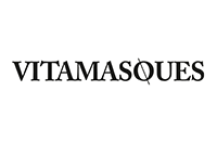 Merchant Logo