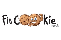 Merchant Logo