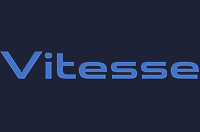 Merchant Logo